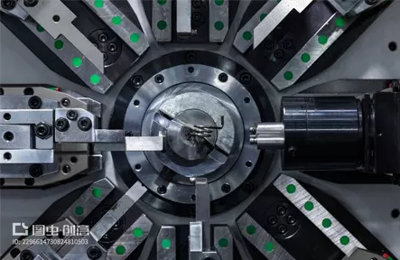 Assembly Process